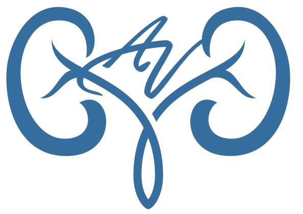 profil-neurofisiologo-clinico-en-cdmx